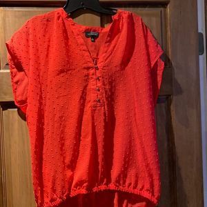Limited Top